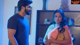 857 homemade porn videos