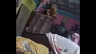 Desi hot girlfriend fuck