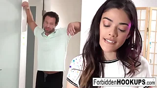 496 facial porn videos