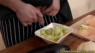 2314 blowjob porn videos