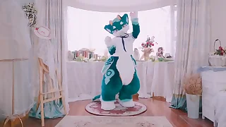 164 group1 porn videos