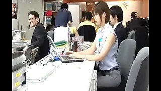 185 public porn videos